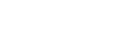 /jiangtuiba.html